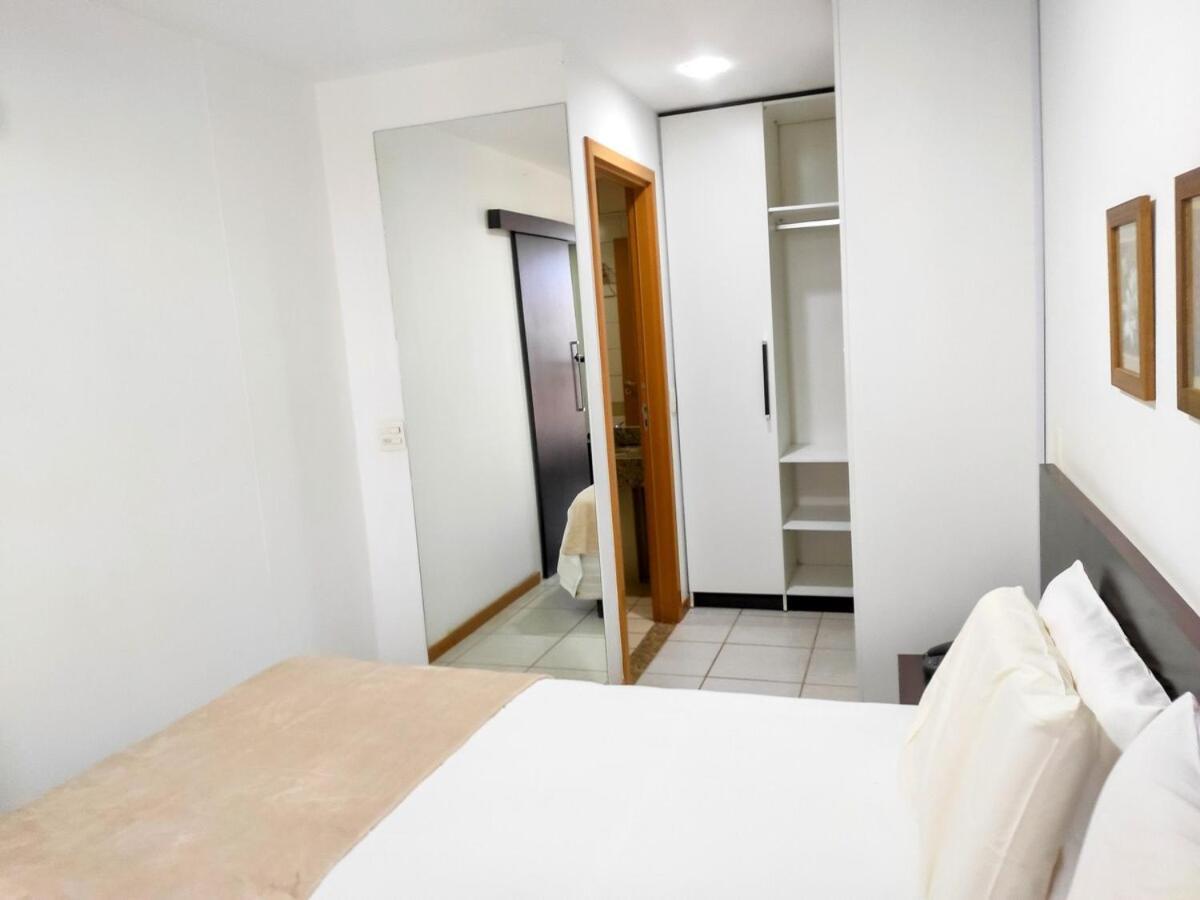 公寓 Nobile Diaria Brasil 33877
